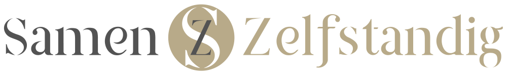 Samen Zelfstandig